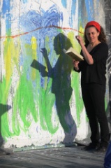 J ecris comme 9 * 5616 x 3744 * (7.54MB)